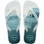 Chinelo Havaianas Top Surfer I na internet