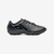 Chuteira Society Umbro Orbit