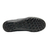 U01FB00249 Chuteira Society Umbro Action - loja online