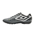 U01FB00249 Chuteira Society Umbro Action