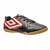 Chuteira Futsal Umbro Action U01FB00250