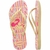 Chinelo Havaianas Disney Minnie 22122024 - comprar online