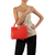BOLSA RAFITTHY 28.24241A-1 - loja online