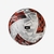 Bola De Futsal Umbro Neo Futsal Swerve - comprar online