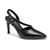 Scarpin Fivela Dakota Bico Fino D0153