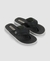 Chinelo Cartago Veneto Preto III 12452 na internet