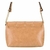 BOLSA VIZZANO 102051/35312/15745 na internet