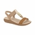 SANDALIA MODARE ULTRACONFORTO 101781/15745
