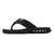 CHINELO KENNER RAKKA L7NNON DYJ-02 - comprar online