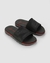 Imagem do Chinelo Rider RD Plus Slide 12441