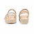 Chinelo Mississipi Grosseto MB811 na internet