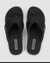 Chinelo Cartago Veneto Preto III 12452 - comprar online