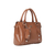 BOLSA RAFITTHY 28.16118C-1 na internet