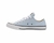ALL Star Chuck Taylor CT00010007 / CT00010001 / CT04200081 - comprar online