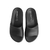 Chinelo Piccadilly Marshmallow Retrô C238003-1 / C238003-2 / C238003-3 - comprar online