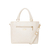 BOLSA RAFITTHY 28.25162B-2/ B-1 - Fifo Calçados