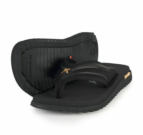 Chinelo Kenner Kivah New Force Neoprene 1300022600-1