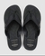 Chinelo de dedo Catargo Casablanca 12402 BM754 - comprar online