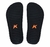 Chinelo Kenner Kivah New Force Neoprene 1300022600-1 - loja online