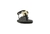 RASTEIRA MOLECA DEDO 35312/52531/15745 - loja online