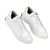 Sapatênis Sneaker Ferracini Masculino Buzios Branco 8489-652C - loja online