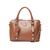 BOLSA RAFITTHY 28.16118C-1