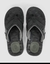 Chinelo Masculino Cartago Egeu Palmilha Confortável 12287