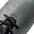 U01FB00249 Chuteira Society Umbro Action - comprar online