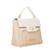 BOLSA RAFITTHY 28.16121A-5 - comprar online