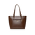 BOLSA RAFITTHY 28.25198A-2 - Fifo Calçados