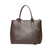 BOLSA RAFITTHY 28.16136A-4/ A-2 na internet