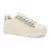 TÊNIS CASUAL COCONUT RAMARIM 2593103-1