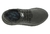 TENIS CALCE FACIL MOLEKINHO 15861/15758 - loja online