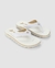 Chinelo Rider Dedo RW Plus BK331/BE390 - comprar online