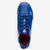 Chuteira Futsal Umbro Orbit - comprar online