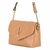 BOLSA VIZZANO 102051/35312/15745 - comprar online