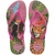 Chinelo Havaianas Amazonia Slim Summer Bliss 24122024