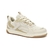 TÊNIS CASUAL RAMARIM 25-94132