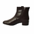 Bota Cano Curto Comfortflex 25-97302 - comprar online