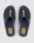 Chinelo Cartago Napolies Iv Dedo Ad 12339 Masculino - comprar online