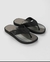Chinelo Masculino Cartago Montreal 11729 - loja online