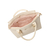 BOLSA RAFITTHY 28.16134A-3/5