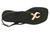 RASTEIRA MOLECA DEDO 35312/52531/15745 - comprar online
