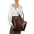 BOLSA RAFITTHY 28.25198A-2 - comprar online