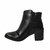 Bota Cano Curto Comfortflex 25-99331 - comprar online