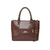 BOLSA RAFITTHY 28.16122A-5/2/3/4