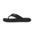 Chinelo Kenner Rakka Nylon Masculino DBU-01