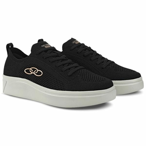 Tênis Olympikus Plato Feminino
