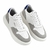Sapatênis Ferracini Masculino Energy 8287-695E Branco - Fifo Calçados
