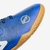 Chuteira Futsal Umbro Orbit - loja online